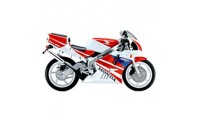 1990-1993 Honda NSR250R Fairings Canada for Sale