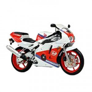 1990-1998 Honda CBR250RR MC22 Fairings Canada for Sale