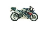 1994-1996 Honda NSR250R Fairings Canada for Sale