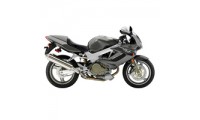 1997-2005 Honda VTR1000F Fairings Canada for Sale