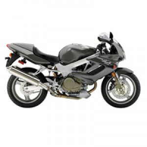 1997-2005 Honda VTR1000F Fairings Canada for Sale