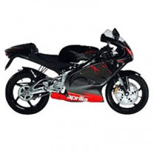 2000-2005 Aprilia RS125 Fairings Canada for Sale