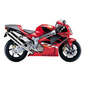 2000-2006 Honda VTR1000 Fairings Canada for Sale