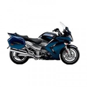2001-2006 Yamaha FJR1300 Fairings Canada for Sale