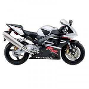 2002-2003 Honda CBR900RR 954 Fairings Canada for Sale