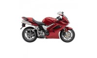 2002-2013 Honda VFR 800 Fairings Canada for Sale