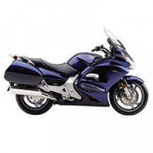 2002-2016 Honda ST1300 Fairings Canada for Sale