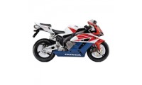 2004-2005 Honda CBR1000RR Fairings Canada for Sale