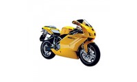 2005-2006 Ducati 749 Fairings Canada for Sale
