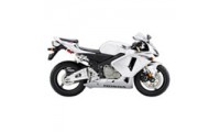 2005-2006 Honda CBR600RR Fairings Canada for Sale