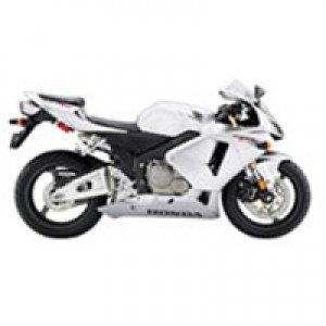 2005-2006 Honda CBR600RR Fairings Canada for Sale