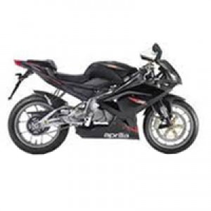 2006-2011 Aprilia RS125 Fairings Canada for Sale