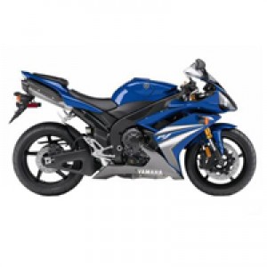 2007-2008 Yamaha R1 Fairings Canada for Sale