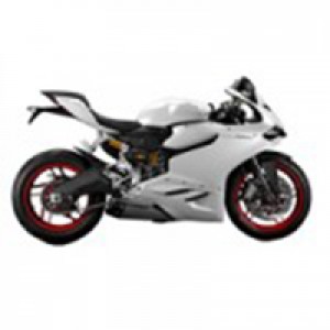 2007-2014 Ducati 1198 Fairings Canada for Sale