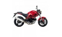 2008-2012 Ducati Monster 696 Fairings Canada for Sale