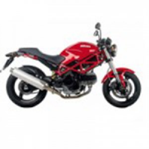 2008-2012 Ducati Monster 696 Fairings Canada for Sale