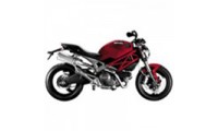 2008-2012 Ducati Monster 796 Fairings Canada for Sale
