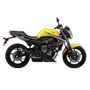 2009-2012 Yamaha XJ6 Fairings Canada for Sale