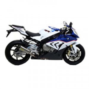 2009-2014 BMW S1000RR Fairings Canada for Sale