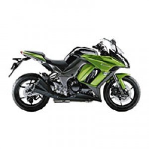 2010-2013 Kawasaki Z1000 Fairings Canada for Sale