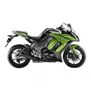 2010-2016 Kawasaki Z1000SX Fairings Canada for Sale