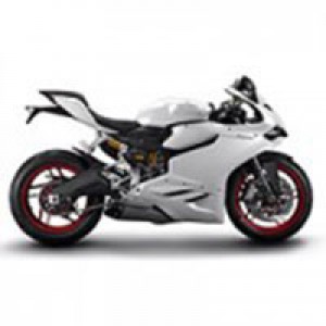 2011-2014 Ducati 1199 Fairings Canada for Sale