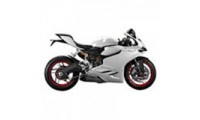 2011-2014 Ducati 899 Fairings Canada for Sale
