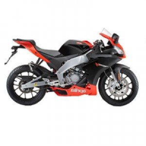 2012-2018 Aprilia RS4 50 125 Fairings Canada for Sale