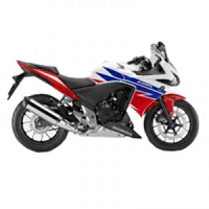 2013-2015 Honda CBR500R Fairings Canada for Sale