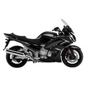 2013-2015 Yamaha FJR1300 Fairings Canada for Sale