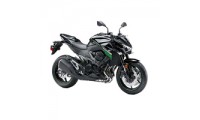 2013-2018 Kawasaki Z800 Fairings Canada for Sale