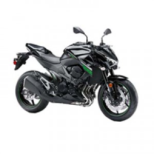 2013-2018 Kawasaki Z800 Fairings Canada for Sale