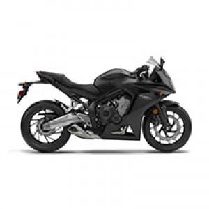2014-2016 Honda CBR650F Fairings Canada for Sale