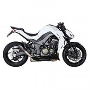 2014-2019 Kawasaki Z1000 Fairings Canada for Sale