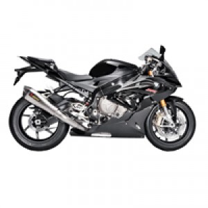 2015-2016 BMW S1000RR Fairings Canada for Sale