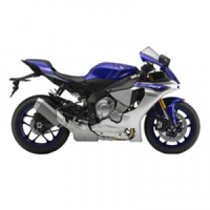 2015-2019 Yamaha R1 Fairings Canada for Sale