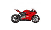 2015-2020 Ducati 1299 Fairings Canada for Sale