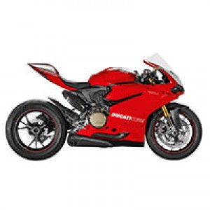 2015-2020 Ducati 1299 Fairings Canada for Sale