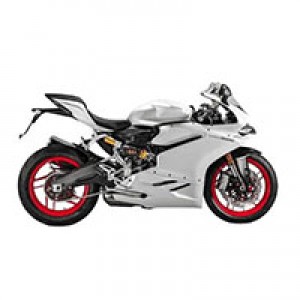 2015-2020 Ducati 959 Fairings Canada for Sale