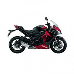 2015-2020 Suzuki GSX-S 1000 Fairings Canada for Sale