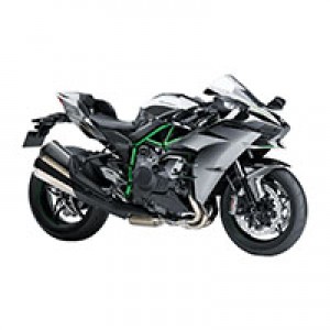 2015-2022 Kawasaki Ninja H2 Fairings Canada for Sale