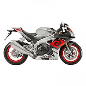 2016-2020 Aprilia RSV4 1000 Fairings Canada for Sale
