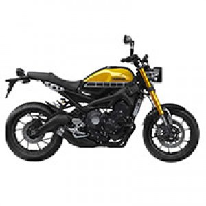 2016-2021 Yamaha XSR900 Fairings Canada for Sale