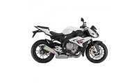 2017-2018 BMW S1000R Fairings Canada for Sale