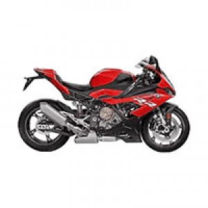 2017-2018 BMW S1000RR Fairings Canada for Sale