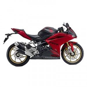 2017-2022 Honda CBR250RR Fairings Canada for Sale
