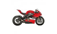 2018-2019 Ducati Panigale V4 V4S Fairings Canada for Sale