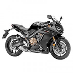 2019-2020 Honda CBR650R Fairings Canada for Sale