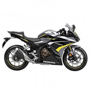 2019-2021 Honda CBR500R Fairings Canada for Sale