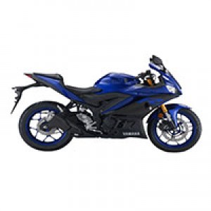 2019-2021 Yamaha R25 Fairings Canada for Sale